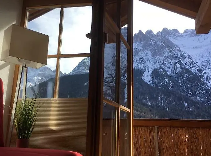Alpenfreund *
