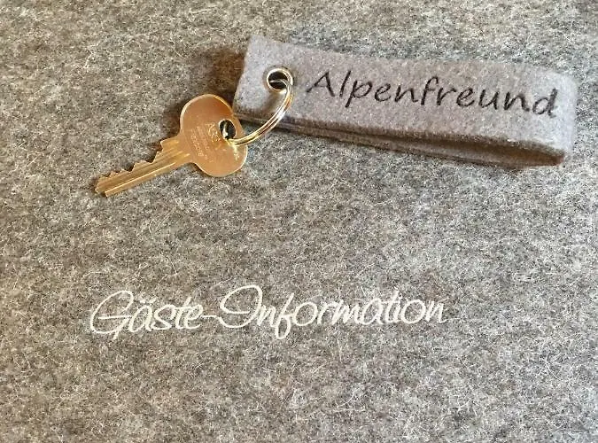 Alpenfreund