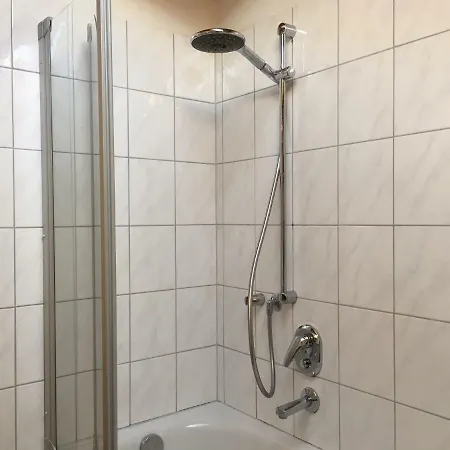 Alpenfreund Mittenwald