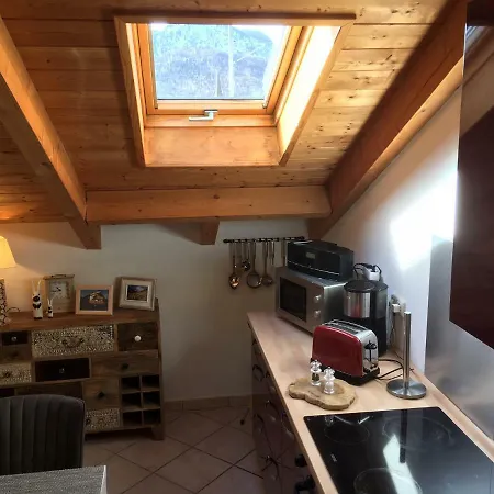 Alpenfreund * Mittenwald