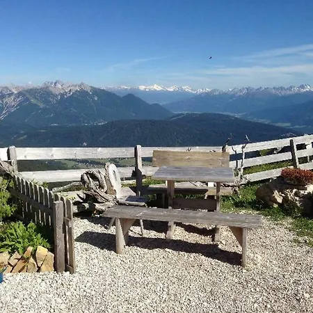 Alpenfreund * Mittenwald