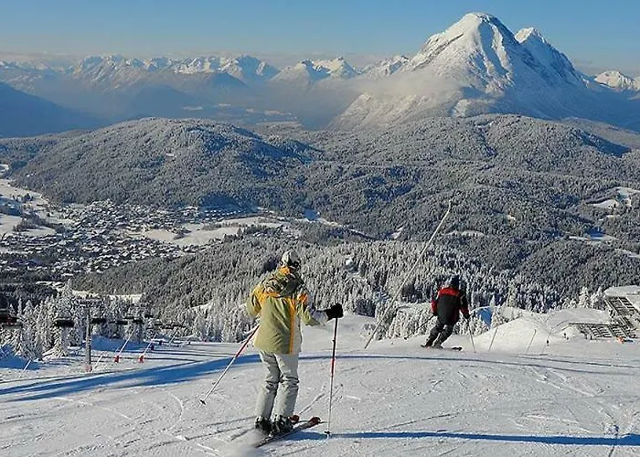 Alpenfreund